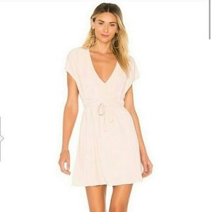 House of Harlow Dress